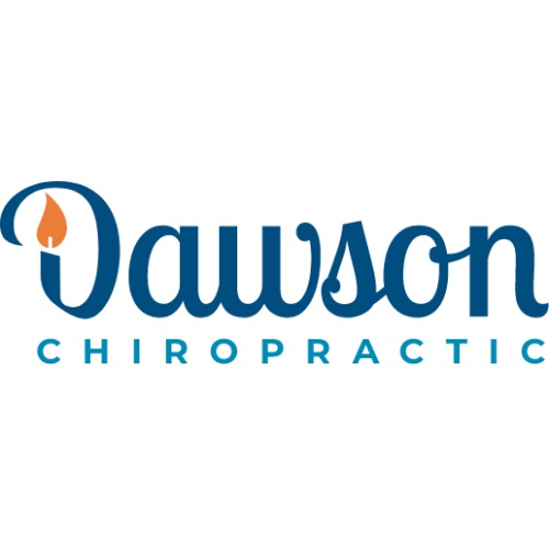 Image for Dawson Chiropractic with ID of: 5578161