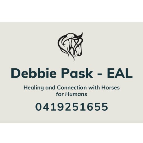 Image for Debbie Pask - Equine Therapy Coaching with ID of: 5578280