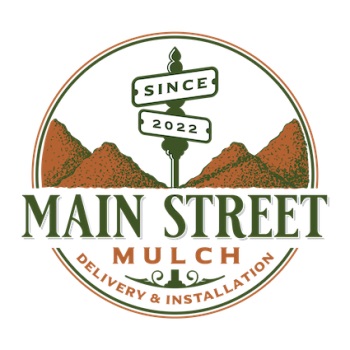 Image for Main Street Mulch with ID of: 5578400