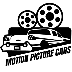 Image for Motion Picture Cars with ID of: 5578414