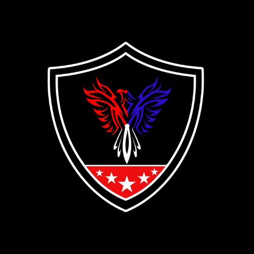 Image for Patriot Heating, cooling and plumbing with ID of: 5578447