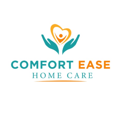 Image for Comfort Ease Home Care with ID of: 5578458