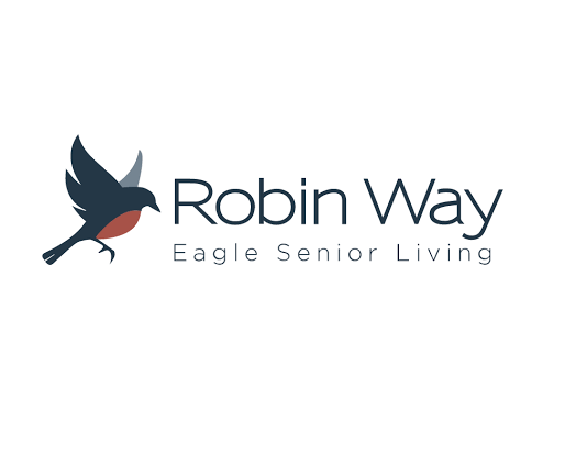 Image for Robin Way with ID of: 5578477
