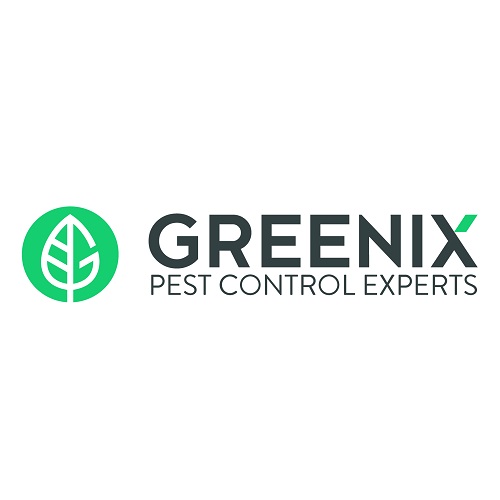 Image for Greenix Pest Control with ID of: 5578486