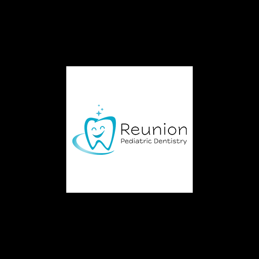 Image for Reunion Pediatric Dentistry with ID of: 5578502