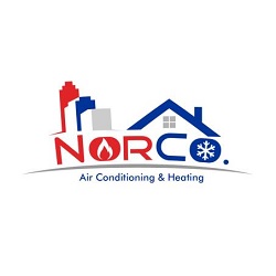 Image for Norco Services LLC with ID of: 5578506