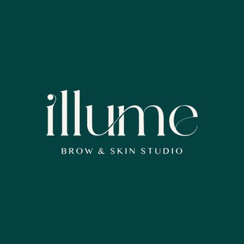 Image for illume brow & skin studio with ID of: 5578527
