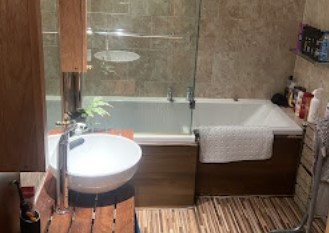 Image for London Pristine Cleaners with ID of: 5578629