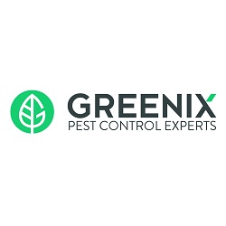 Image for Greenix Pest Control with ID of: 5578669