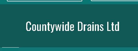 Image for Countywide Drains with ID of: 5578678