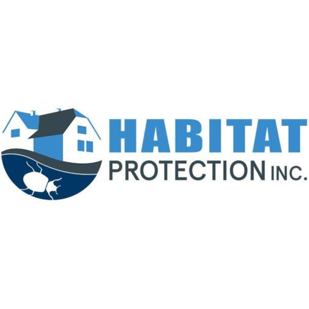 Image for Habitat Protection, Inc. with ID of: 5578720