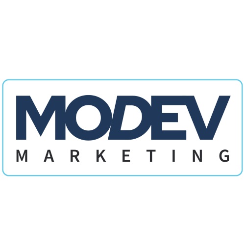 Image for Modev Marketing LLC with ID of: 5578887