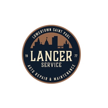 Image for Lancer Service with ID of: 5578900