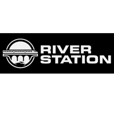 Image for River Station with ID of: 5578937