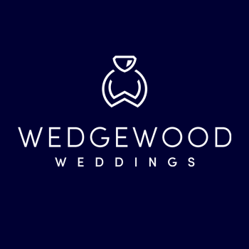 Image for The Sanctuary by Wedgewood Weddings with ID of: 5578941