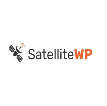 Image for SatelliteWP with ID of: 5578954