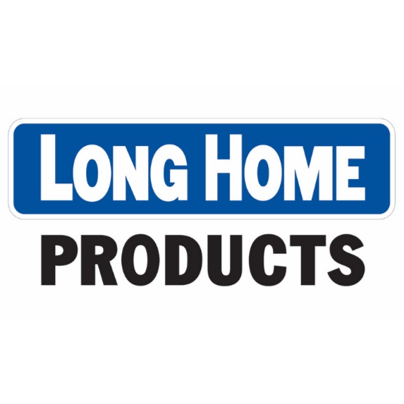 Image for Long Home Products with ID of: 5579256