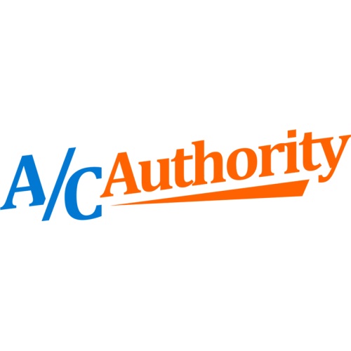 Image for A/C Authority Inc. with ID of: 5579299
