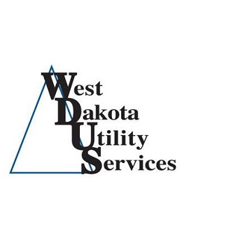 Image for West Dakota Utility Service with ID of: 5579686