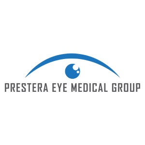 Image for Prestera Eye Medical Group with ID of: 5579690