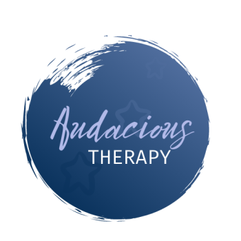 Image for Audacious Therapy with ID of: 5579709
