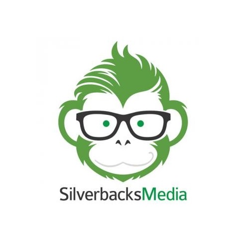 Image for Silverbacks Media with ID of: 5579759