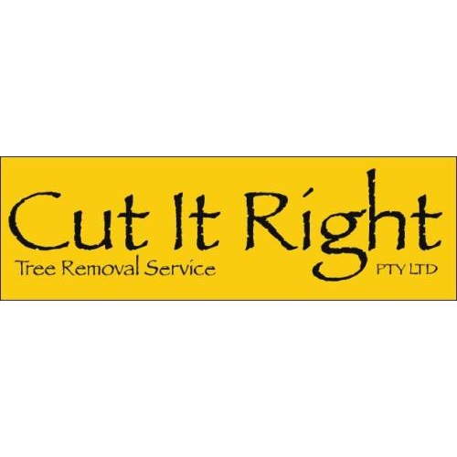 Image for Cut It Right Tree Service with ID of: 5579764
