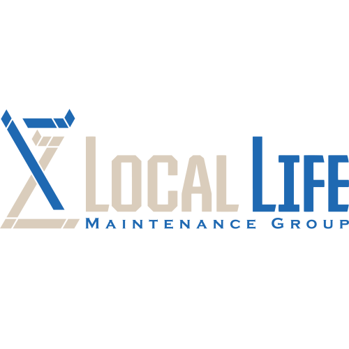Image for Local Life Maintenance Group with ID of: 5579814