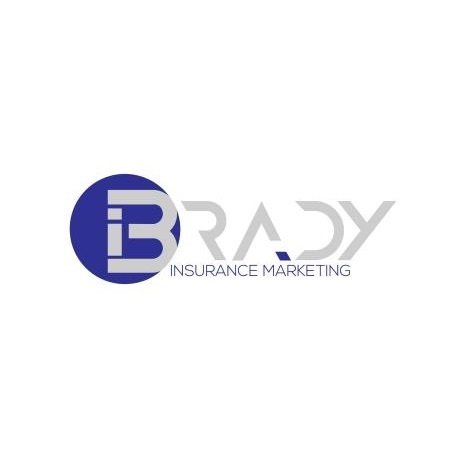 Image for Brady Insurance Marketing with ID of: 5579819