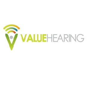 Image for Value Hearing with ID of: 5579824