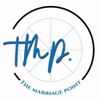 Image for The Marriage Point with ID of: 5579873