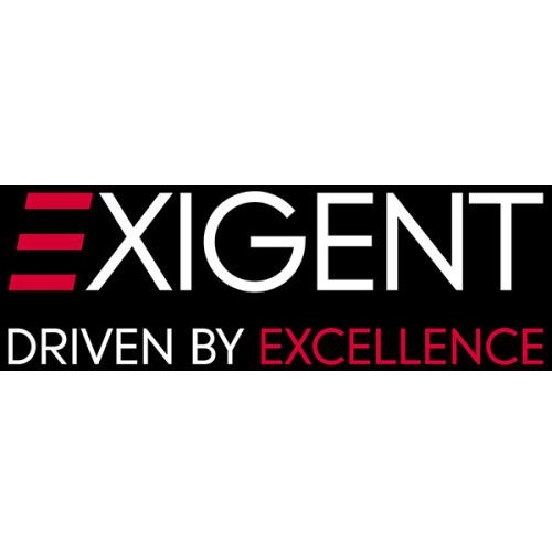 Image for Exigent Technologies - New Jersey Managed IT Services with ID of: 5579888