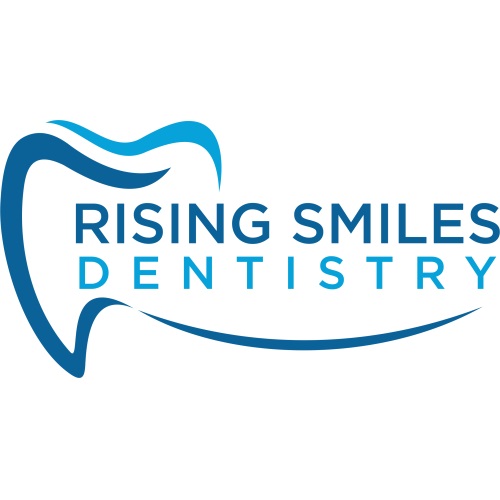 Image for Rising Smiles Dentistry with ID of: 5579911