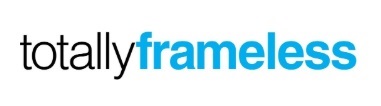 Image for Totally Frameless with ID of: 5579998