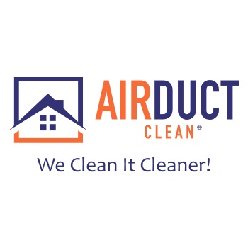 Image for AIRDUCT CLEAN with ID of: 5580031
