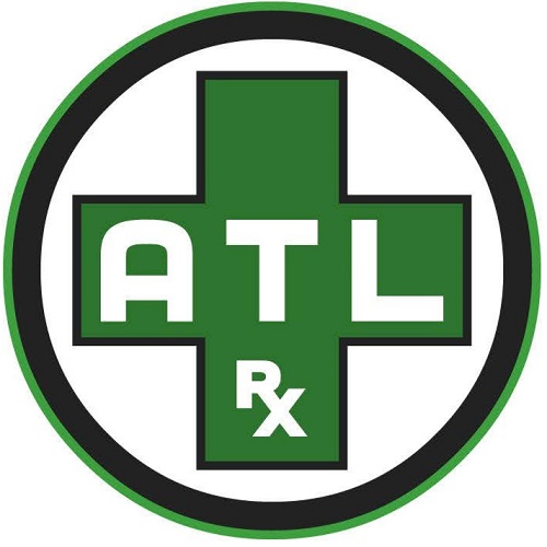 Image for ATLRx CBD with ID of: 5580057