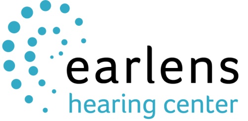 Image for Earlens Hearing Center with ID of: 5580093