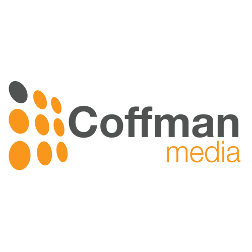 Image for Coffman Media with ID of: 5580108
