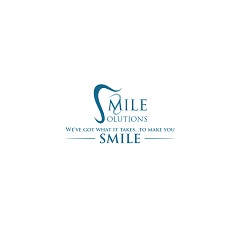 Image for Smile Solutions with ID of: 5580125