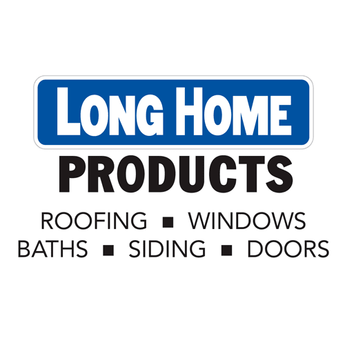 Image for Long Home Products with ID of: 5580220