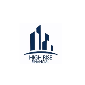 Image for High Rise Financial LLC with ID of: 5580263