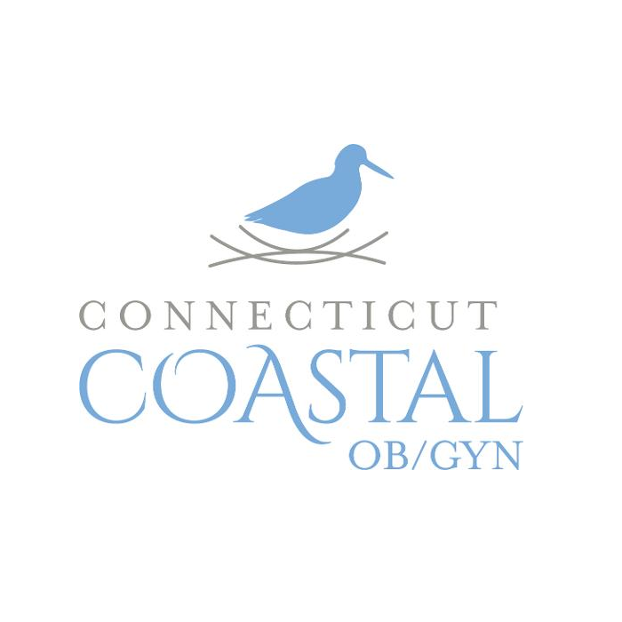 Image for Connecticut Coastal OB/GYN with ID of: 5580265