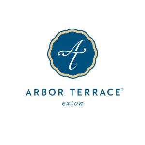 Image for Arbor Terrace Exton with ID of: 5580361