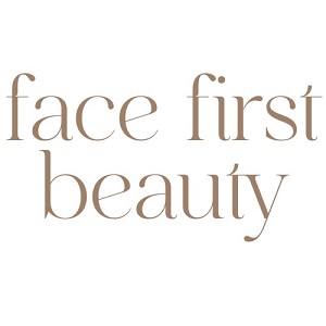 Image for Face First Beauty with ID of: 5580362