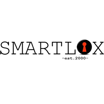 Image for Smartlox Locksmith Edinburgh with ID of: 5580365