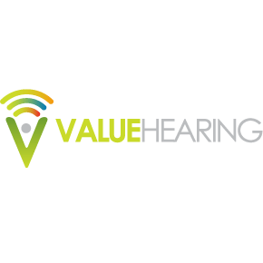 Image for Value Hearing with ID of: 5580427