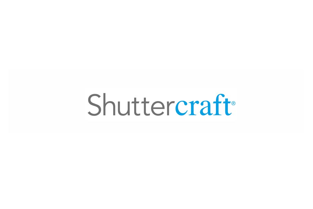 Image for Shuttercraft Cambridge with ID of: 5580544