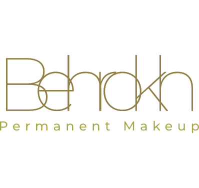 Image for Behrokh Studio with ID of: 5580564