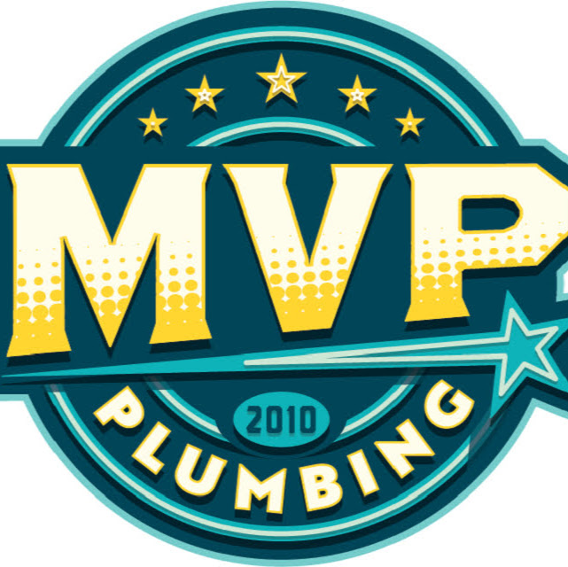 Image for MVP Plumbing with ID of: 5580737