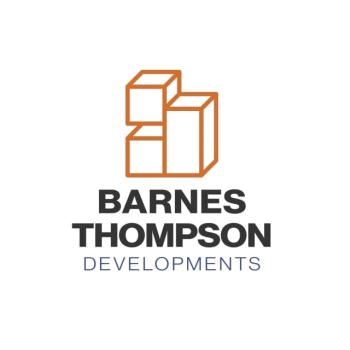 Image for Barnes Thompson with ID of: 5580772